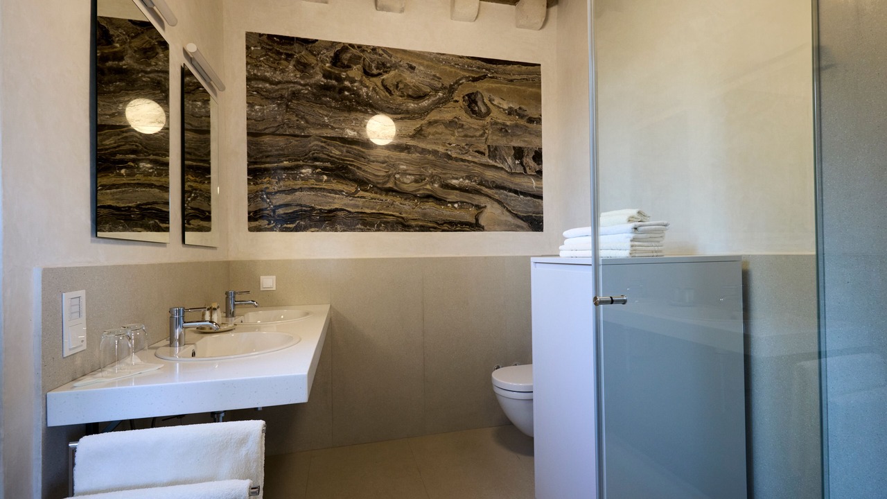 Photo of Bathroom in Sudurad