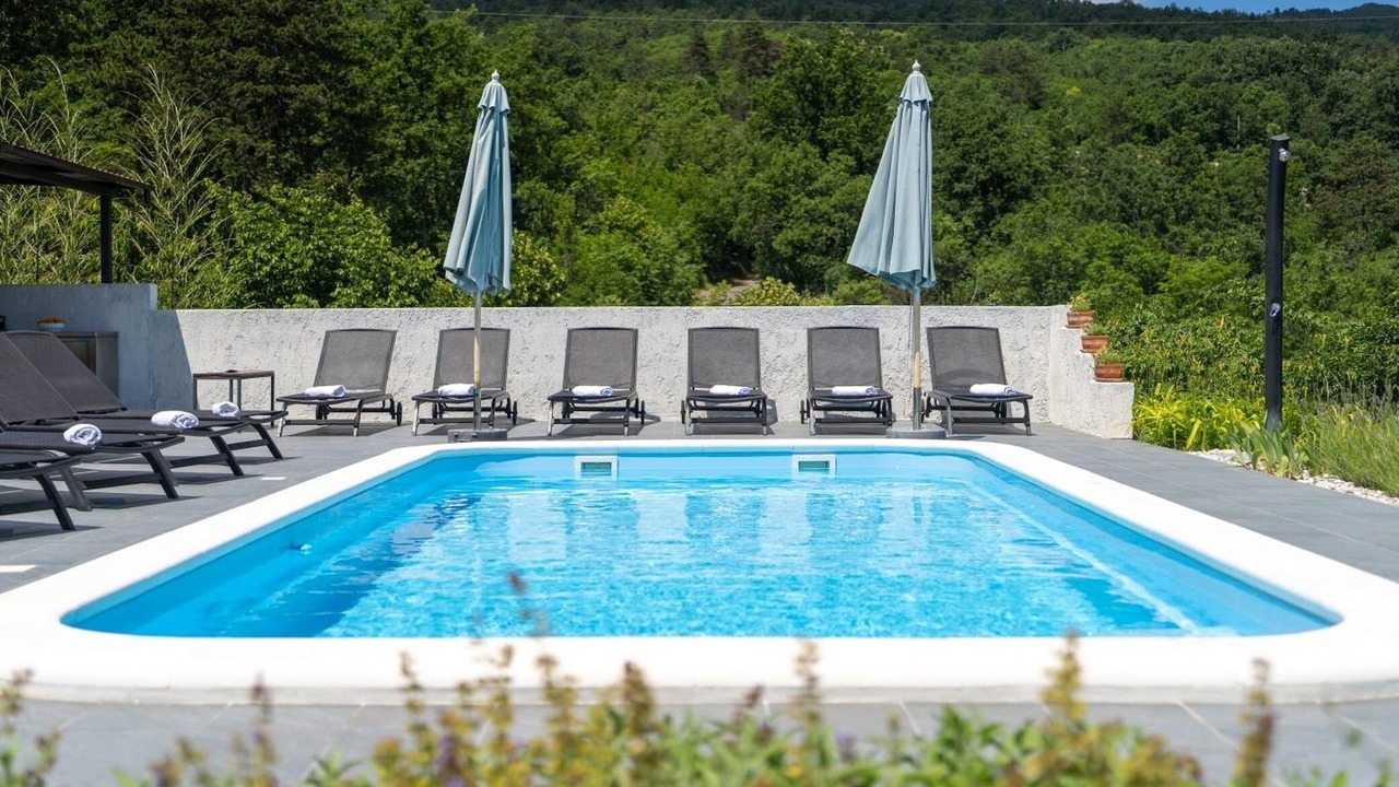 Photo of Outdoor in Sveta Jelena
