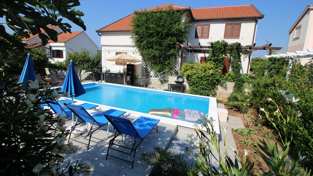 Photo of Outdoor in Trebinje