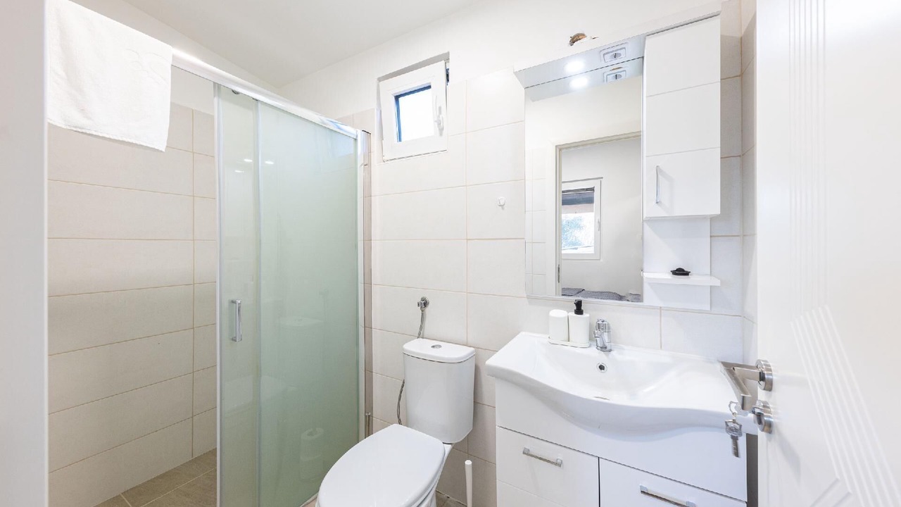 Photo of Bathroom in Donji Karin
