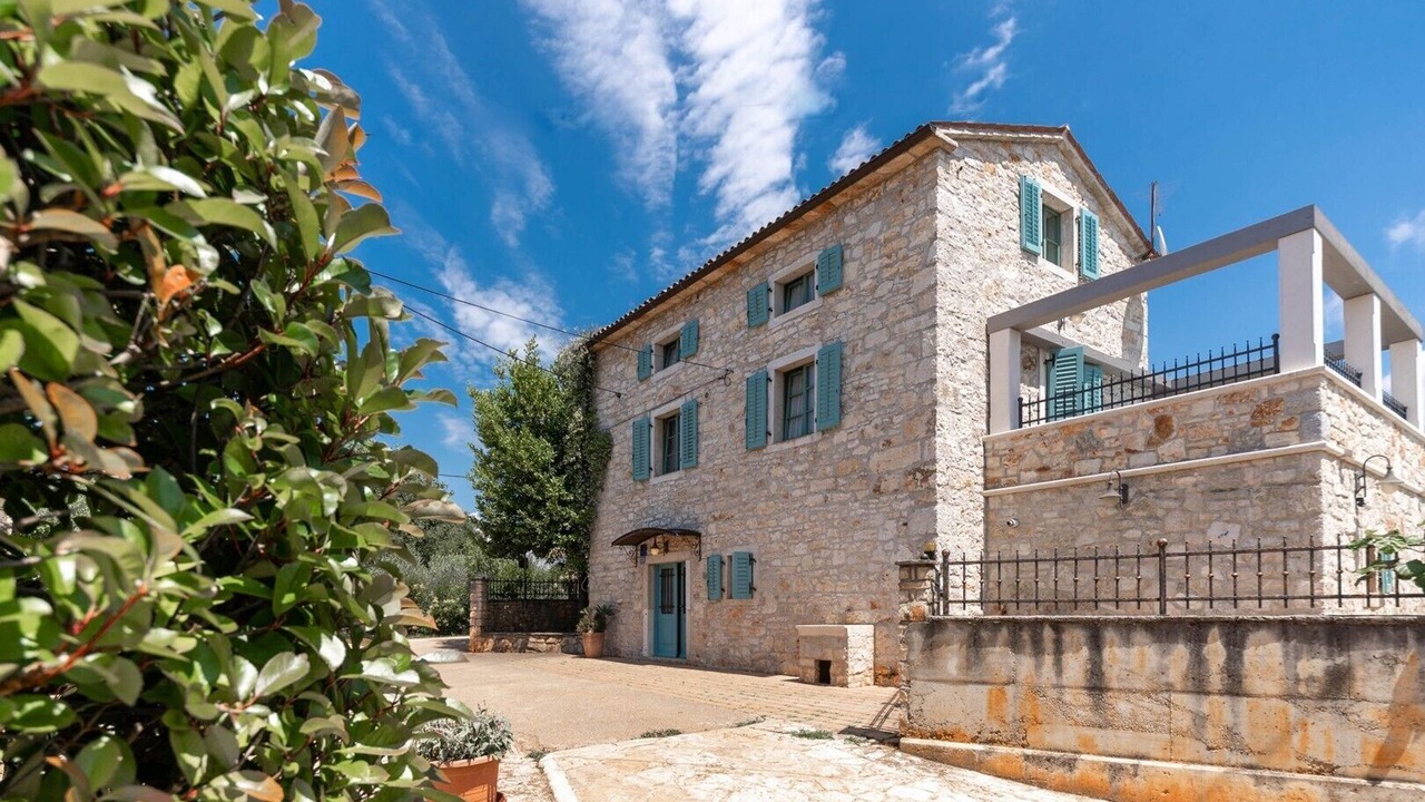 Photo of Outdoor in Rosini