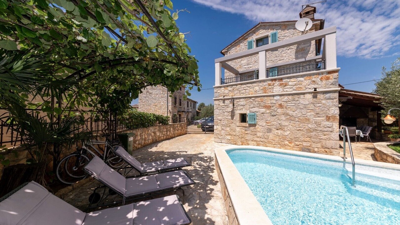 Photo of Outdoor in Rosini