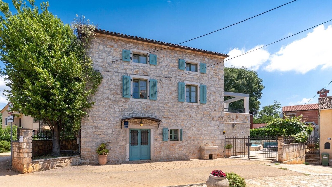 Photo of Outdoor in Rosini