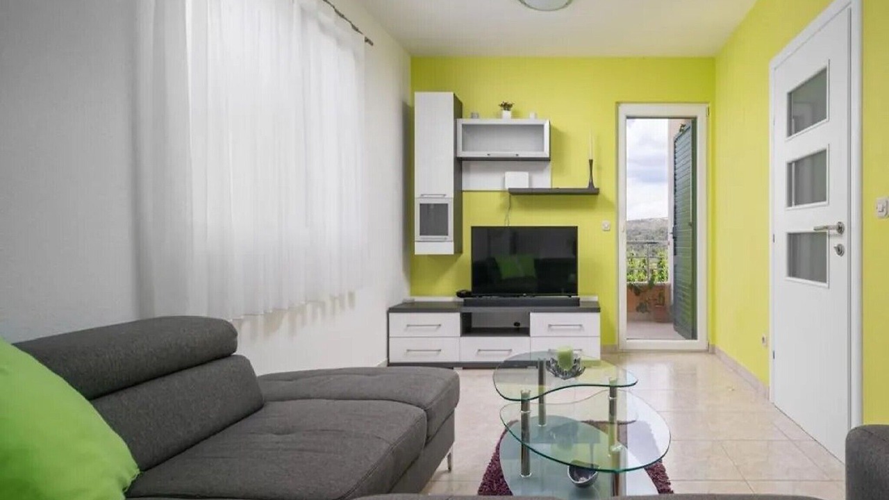 Photo of Livingroom in Dracevica