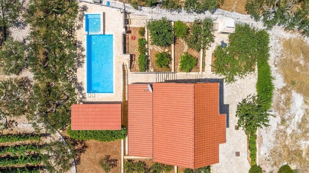 Photo of Outdoor in Dracevica