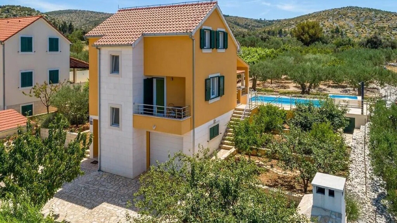Photo of Outdoor in Dracevica