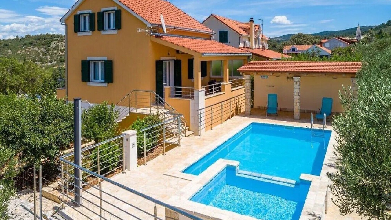 Photo of Outdoor in Dracevica