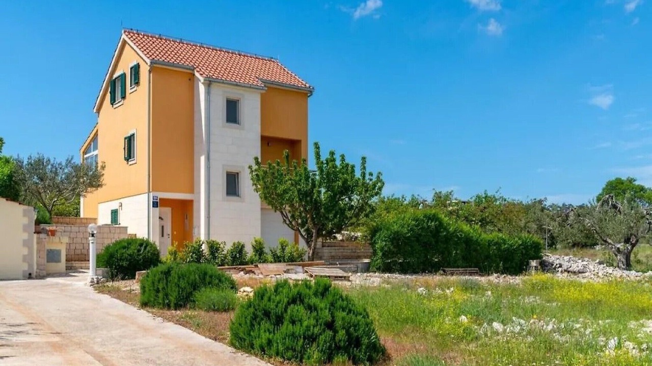 Photo of Outdoor in Dracevica