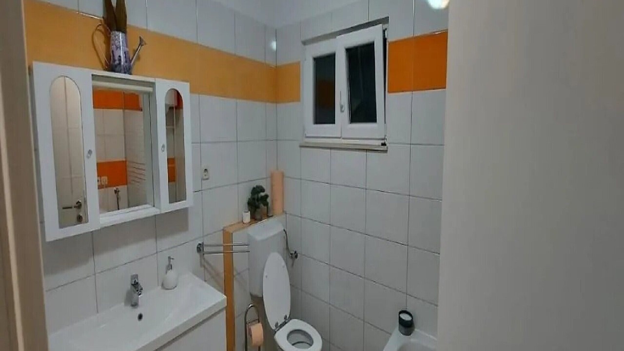 Photo of Bathroom in Dracevica