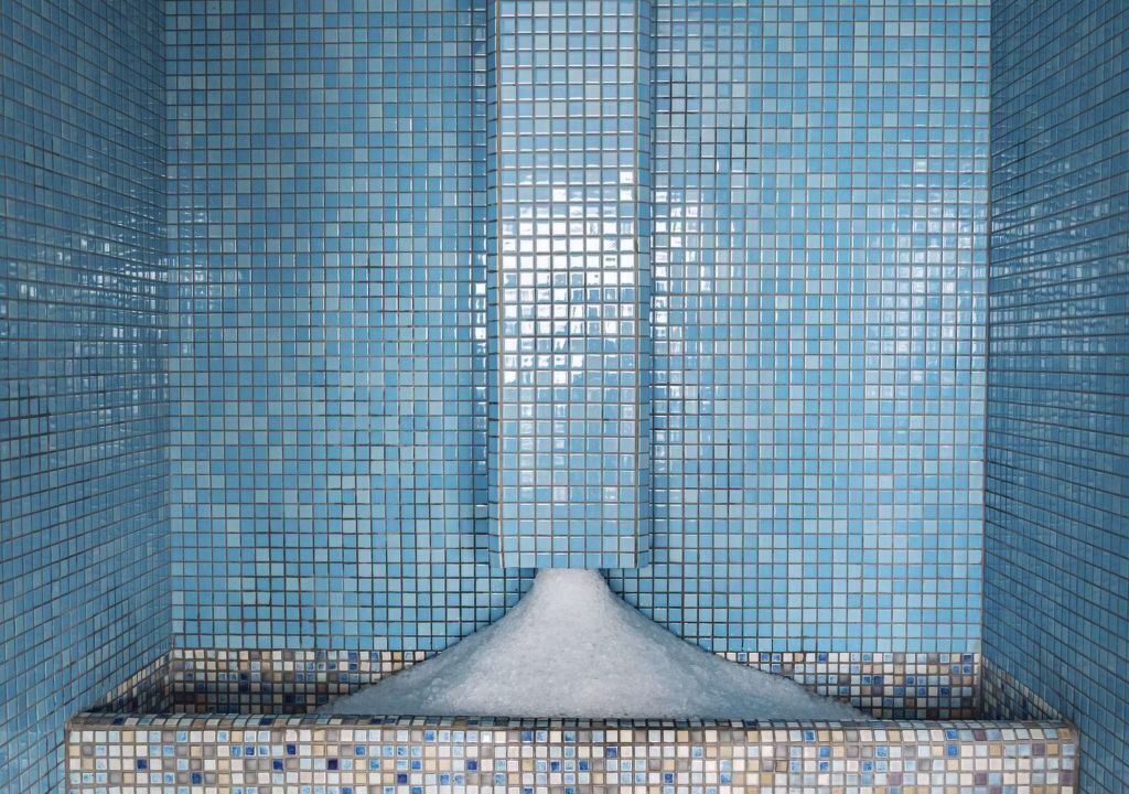 Photo of Bathroom in Hocko Pohorje