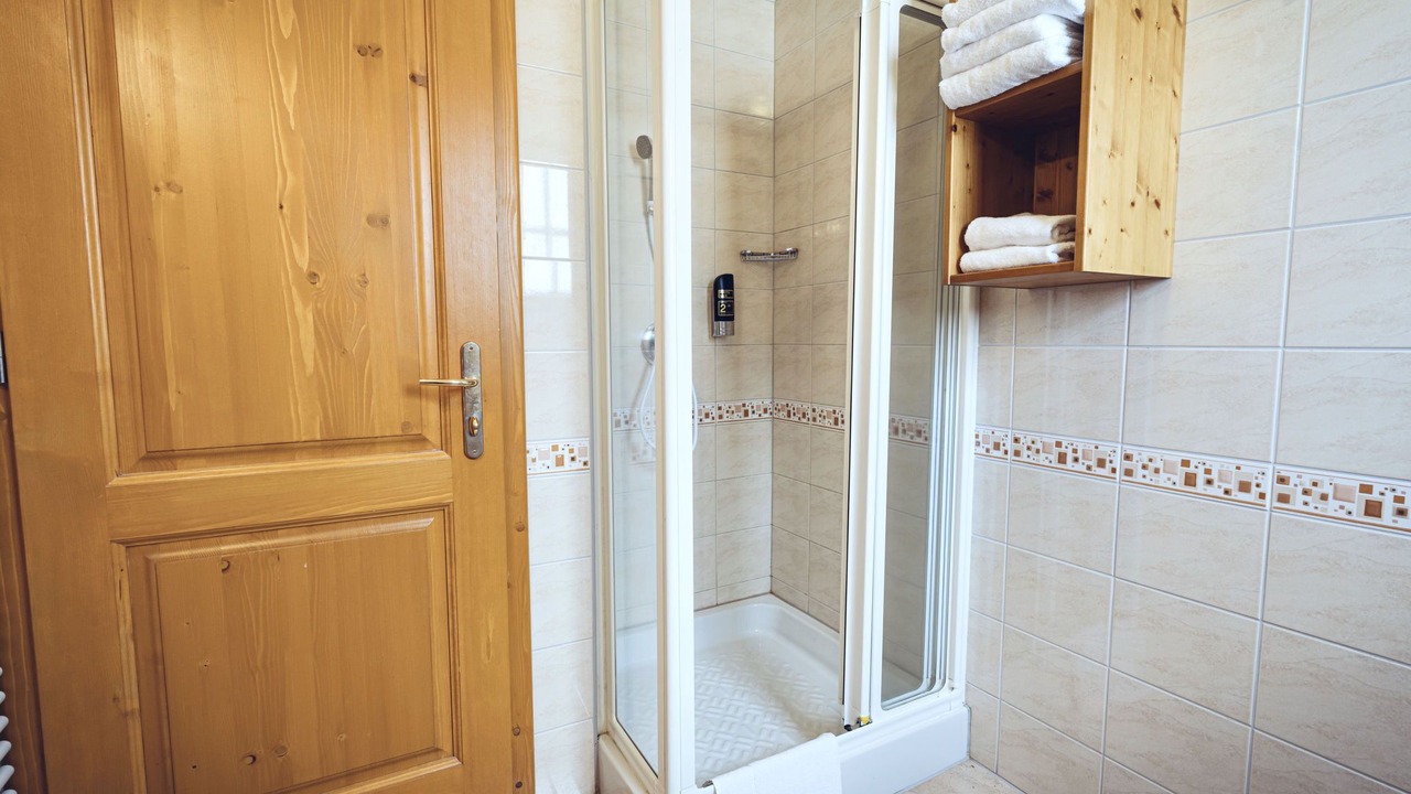 Photo of Bathroom in Hocko Pohorje