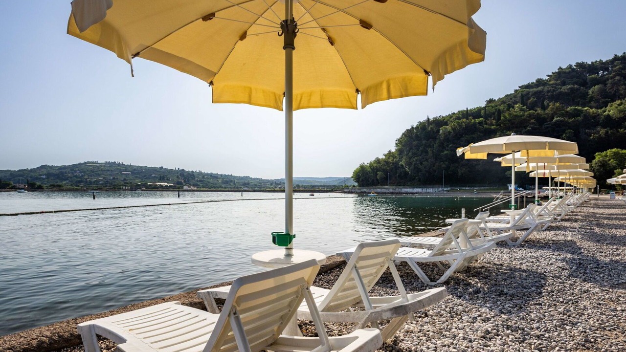 Photo of Outdoor in Strunjan