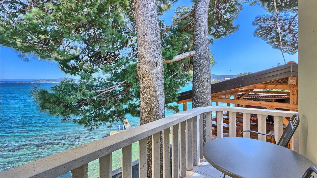 Photo of Outdoor in Kastel Stafilic