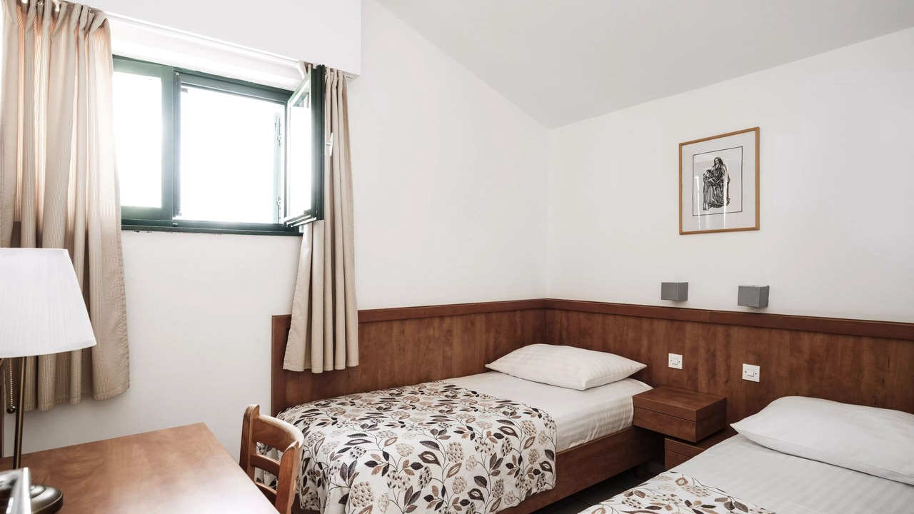 Photo of Bedroom in Zaton