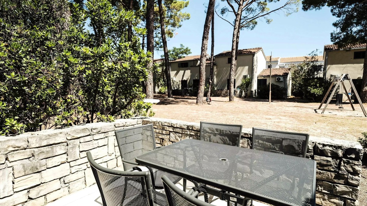 Photo of Outdoor in Zaton
