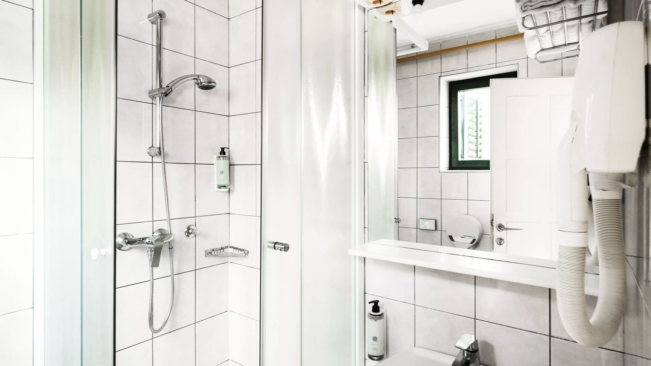 Photo of Bathroom in Zaton
