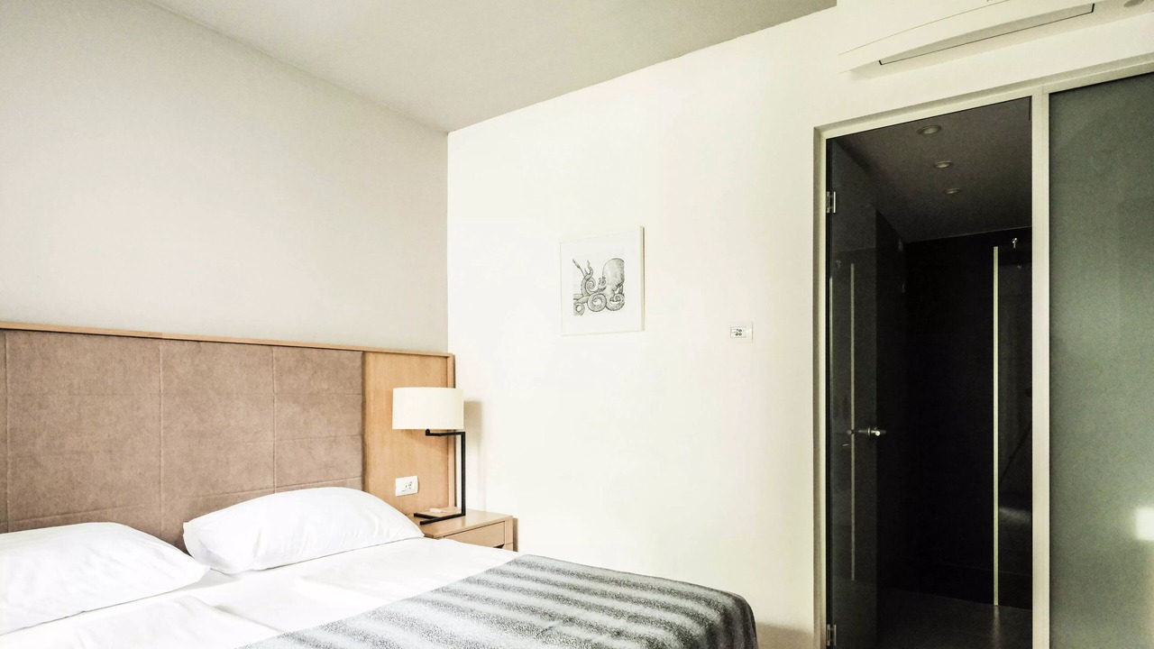 Photo of Bedroom in Zaton