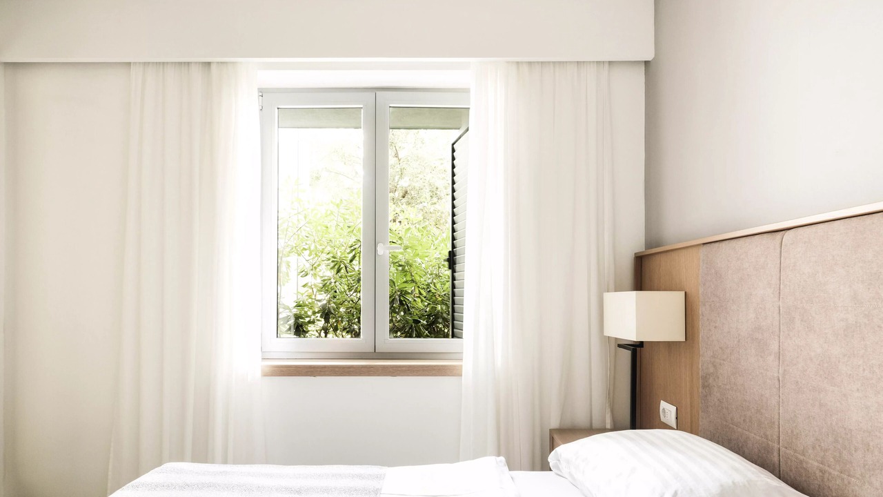 Photo of Bedroom in Zaton