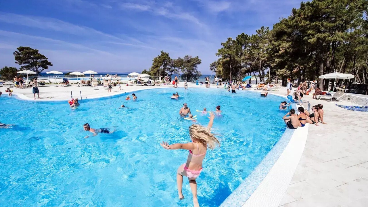 Photo of Outdoor in Zaton