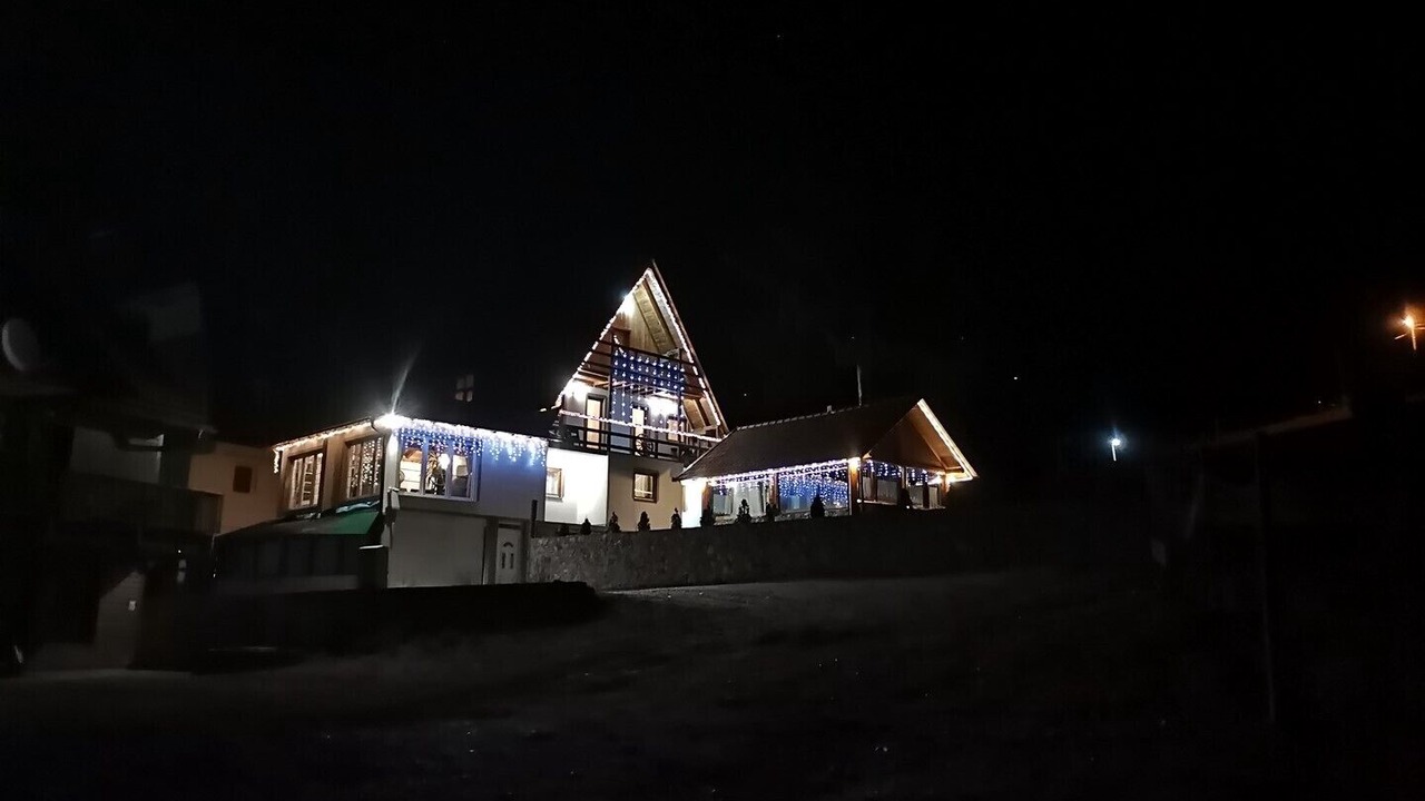 Photo of Outdoor in Babanovac