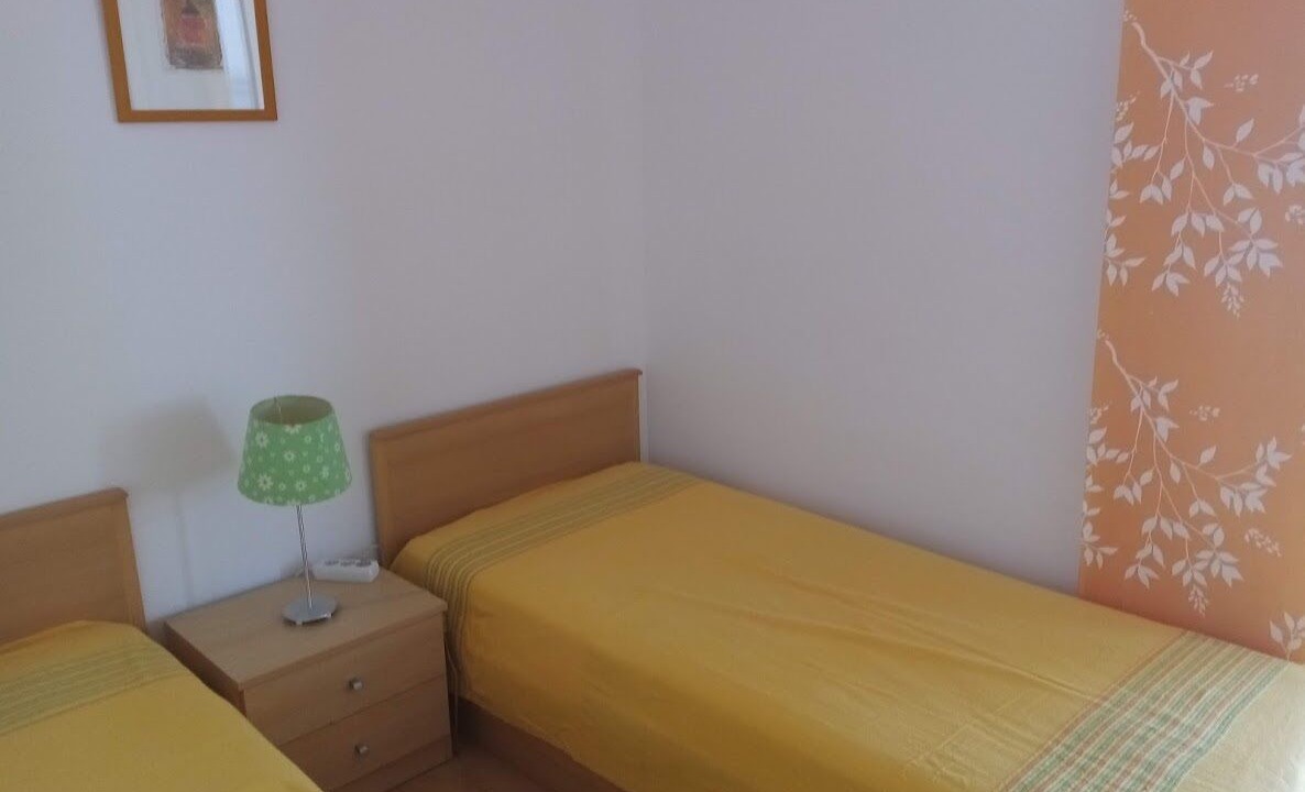 Photo of Bedroom in Milna