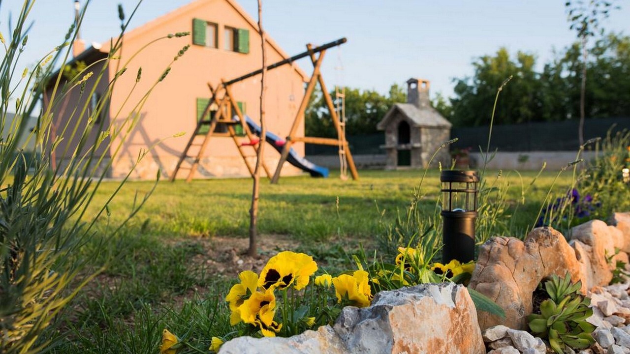 Photo of Outdoor in Trilj