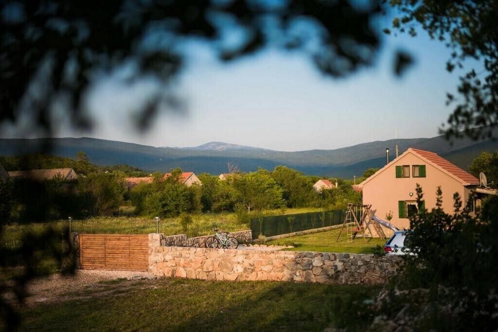 Photo of Outdoor in Trilj
