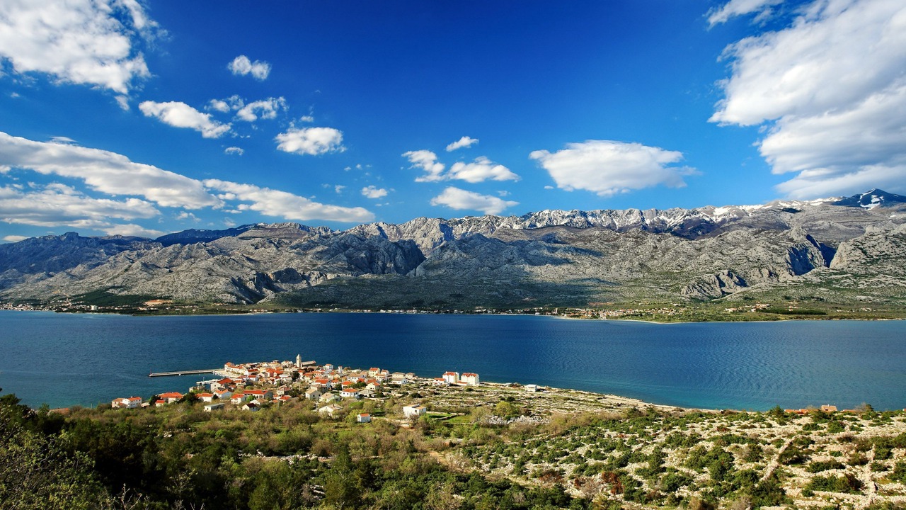 Photo of Others in Vinjerac