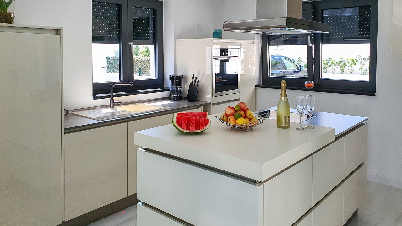Photo of Others in Vinjerac