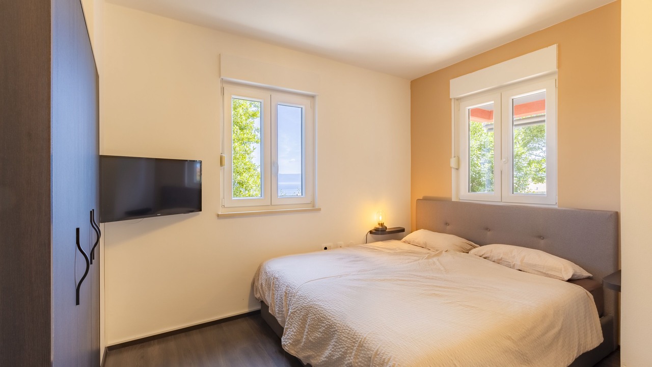Photo of Bedroom in Drenje