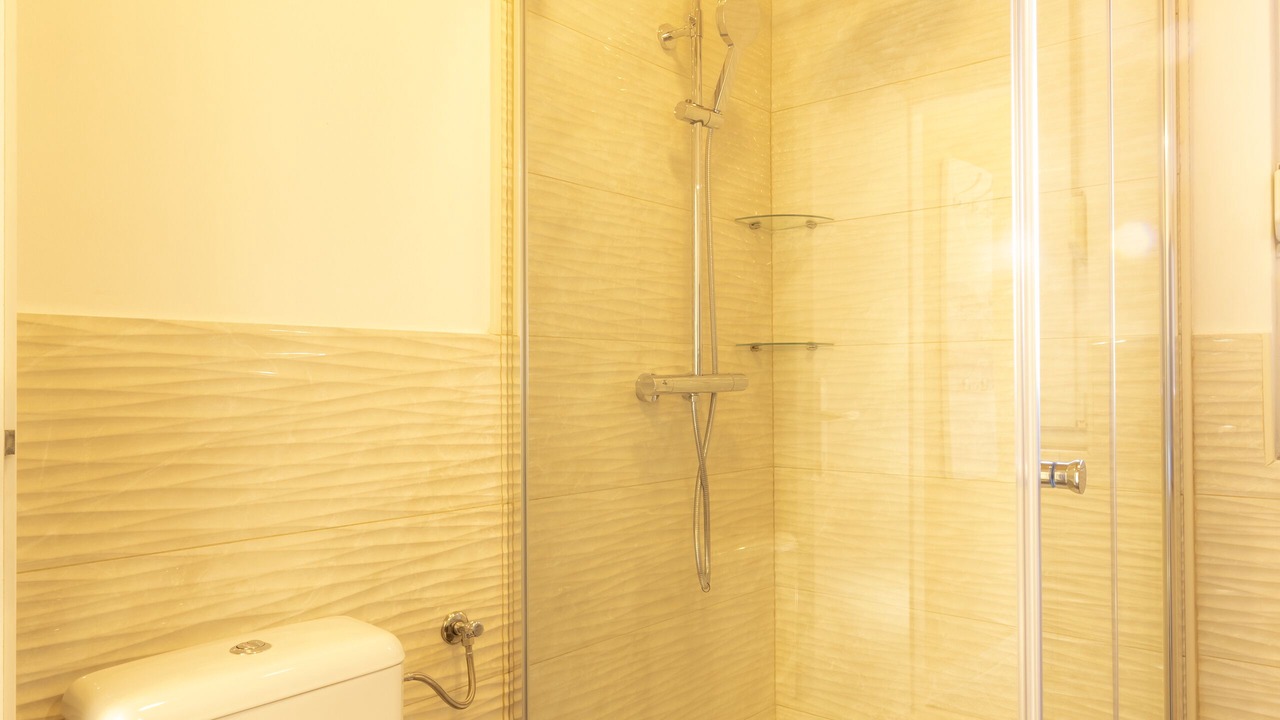 Photo of Bathroom in Drenje