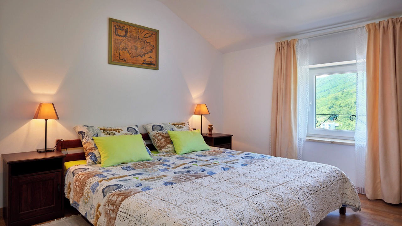 Photo of Bedroom in Zagore