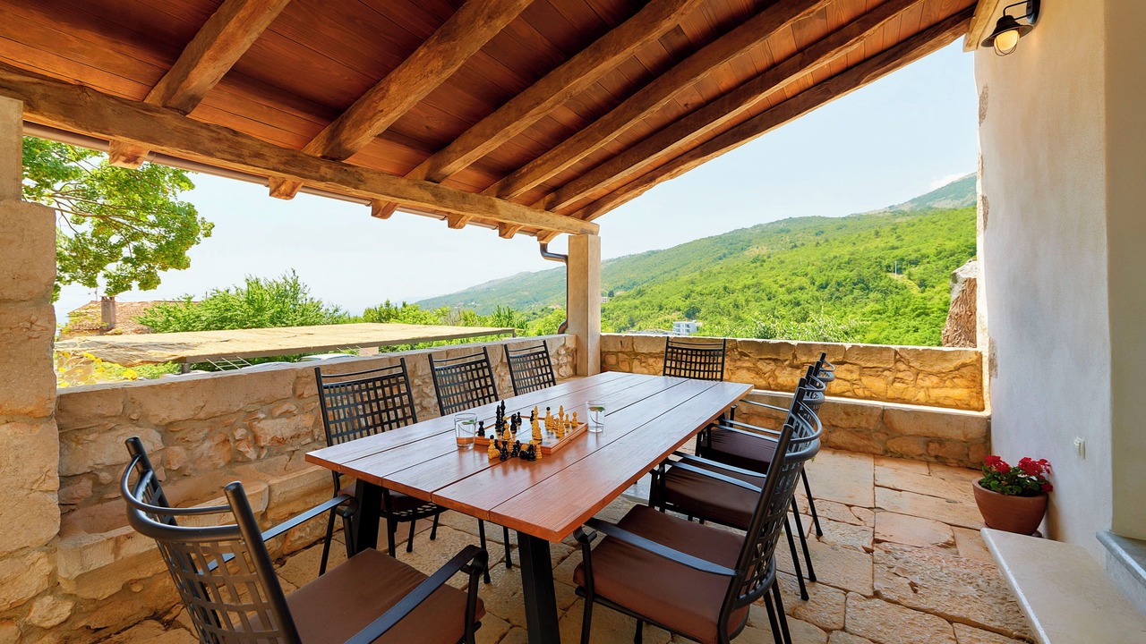 Photo of Outdoor in Zagore