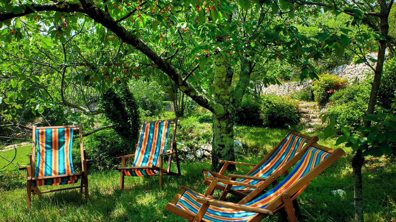 Photo of Outdoor in Zagore