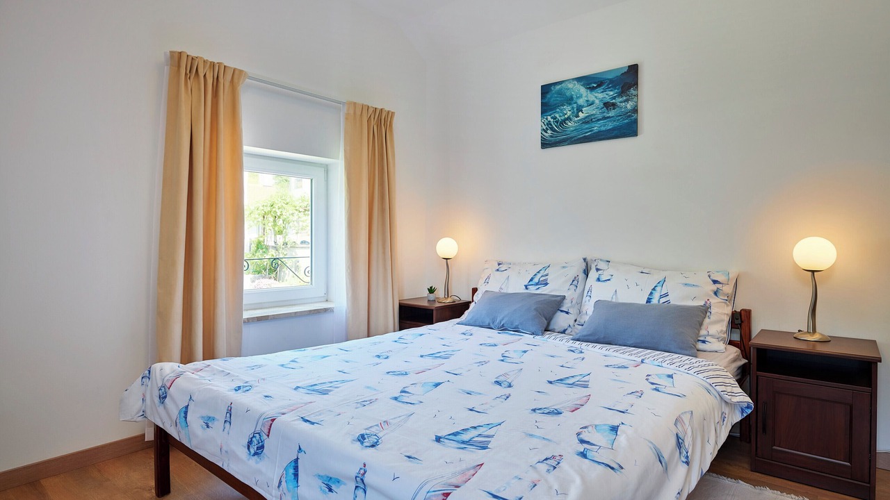 Photo of Bedroom in Zagore