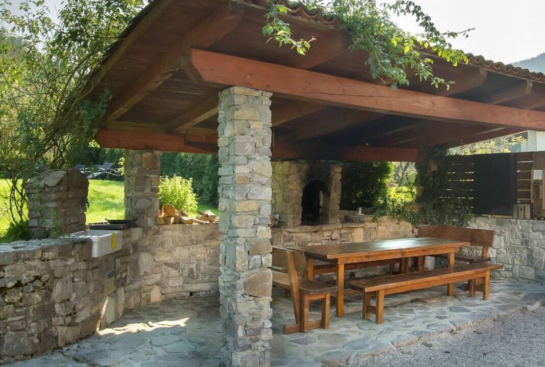 Photo of Outdoor in Kamno