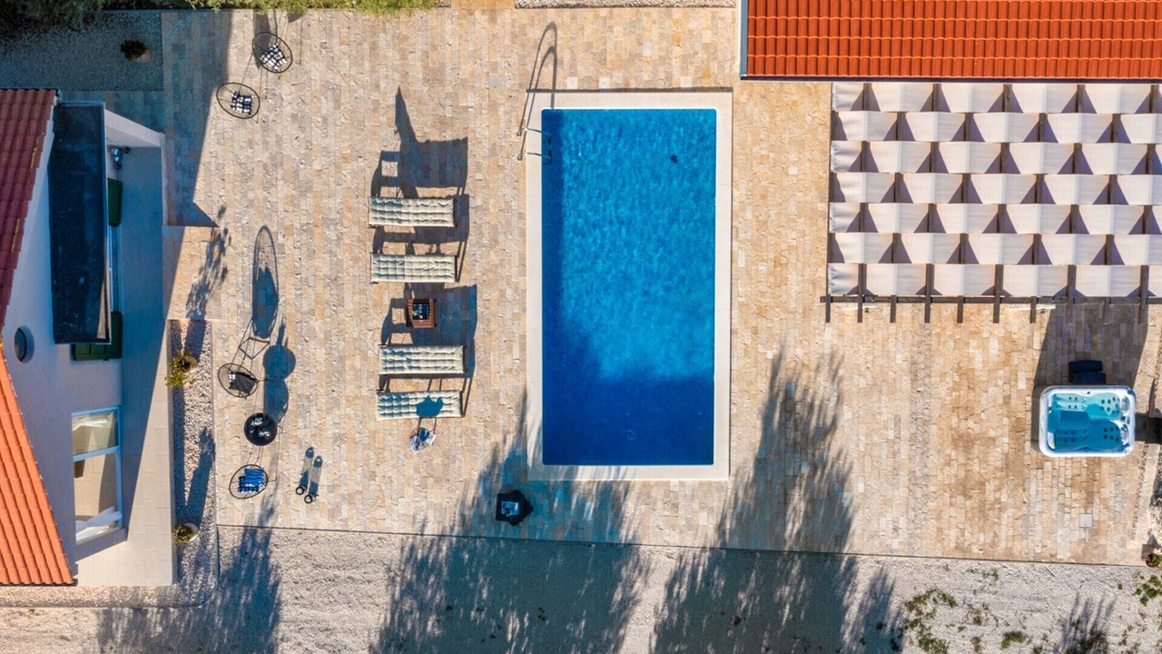 Photo of Outdoor in Smilcic