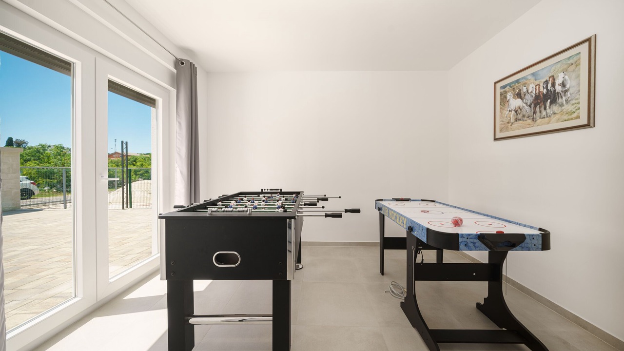 Photo of Bedroom in Drage
