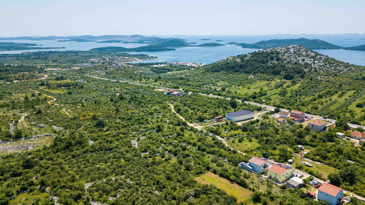Photo of Outdoor in Drage