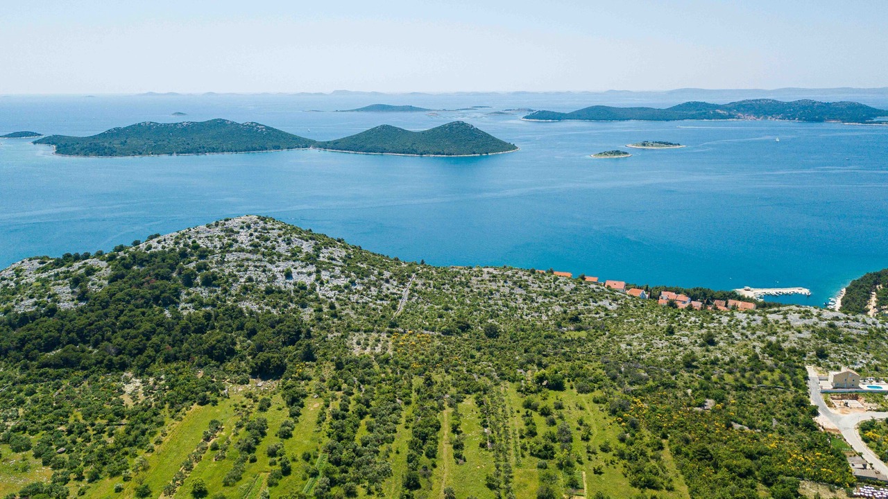 Photo of Outdoor in Drage