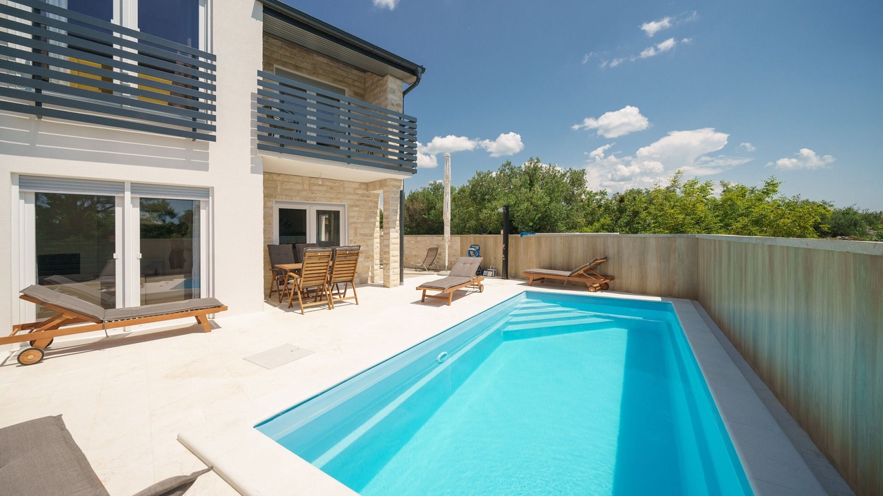 Photo of Outdoor in Drage