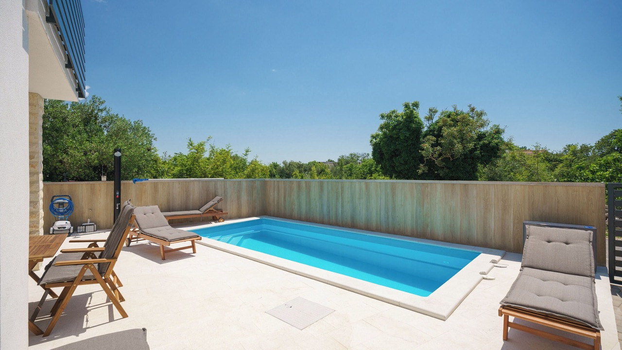 Photo of Outdoor in Drage