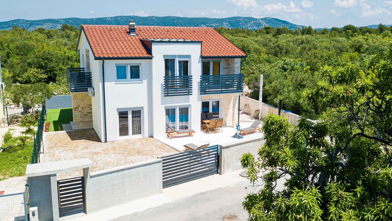 Photo of Outdoor in Drage