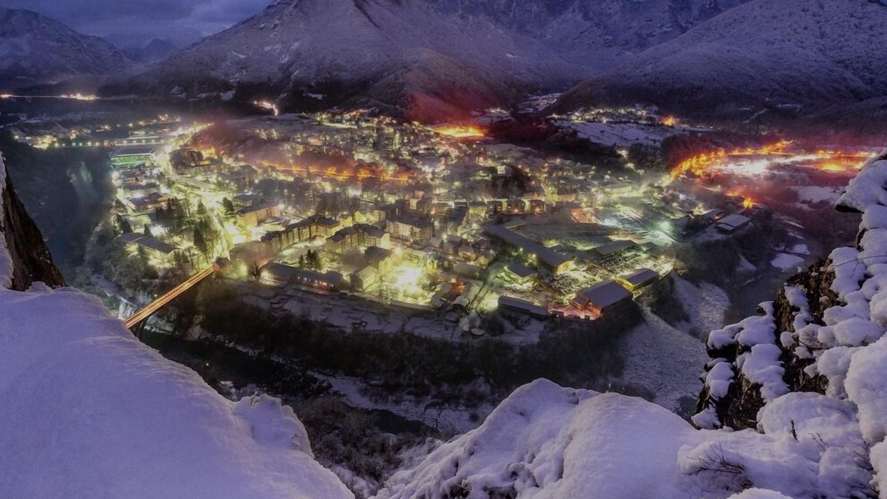 Photo of Outdoor in Mostar