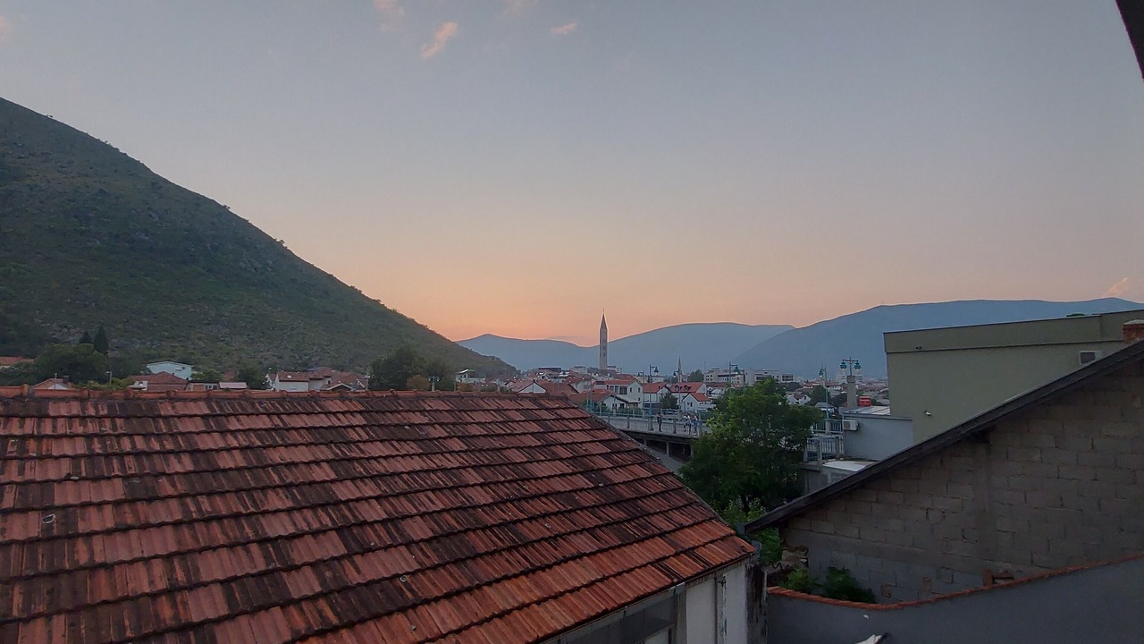 Photo of Others in Mostar