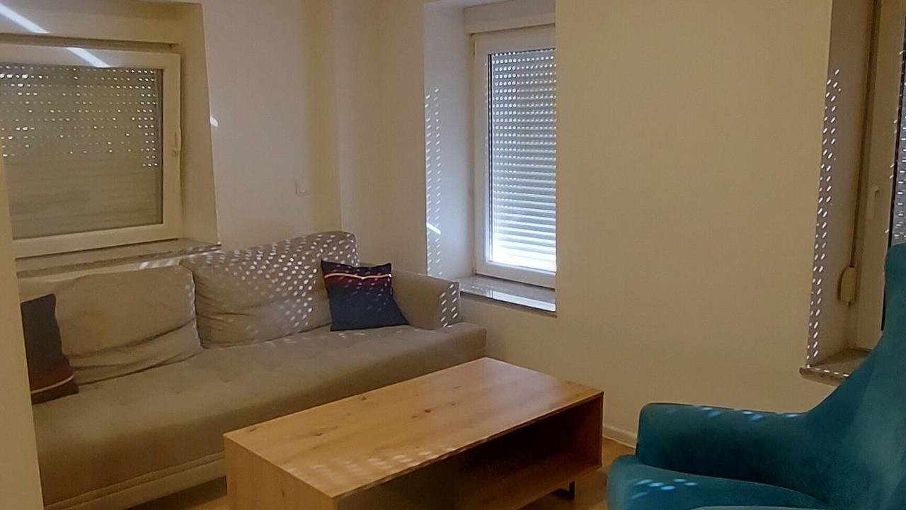 Photo of Livingroom in Mostar