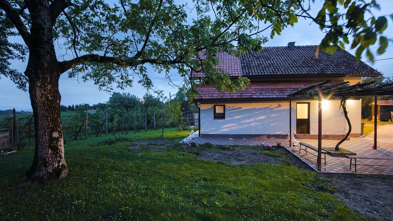 Photo of Outdoor in Cetingrad