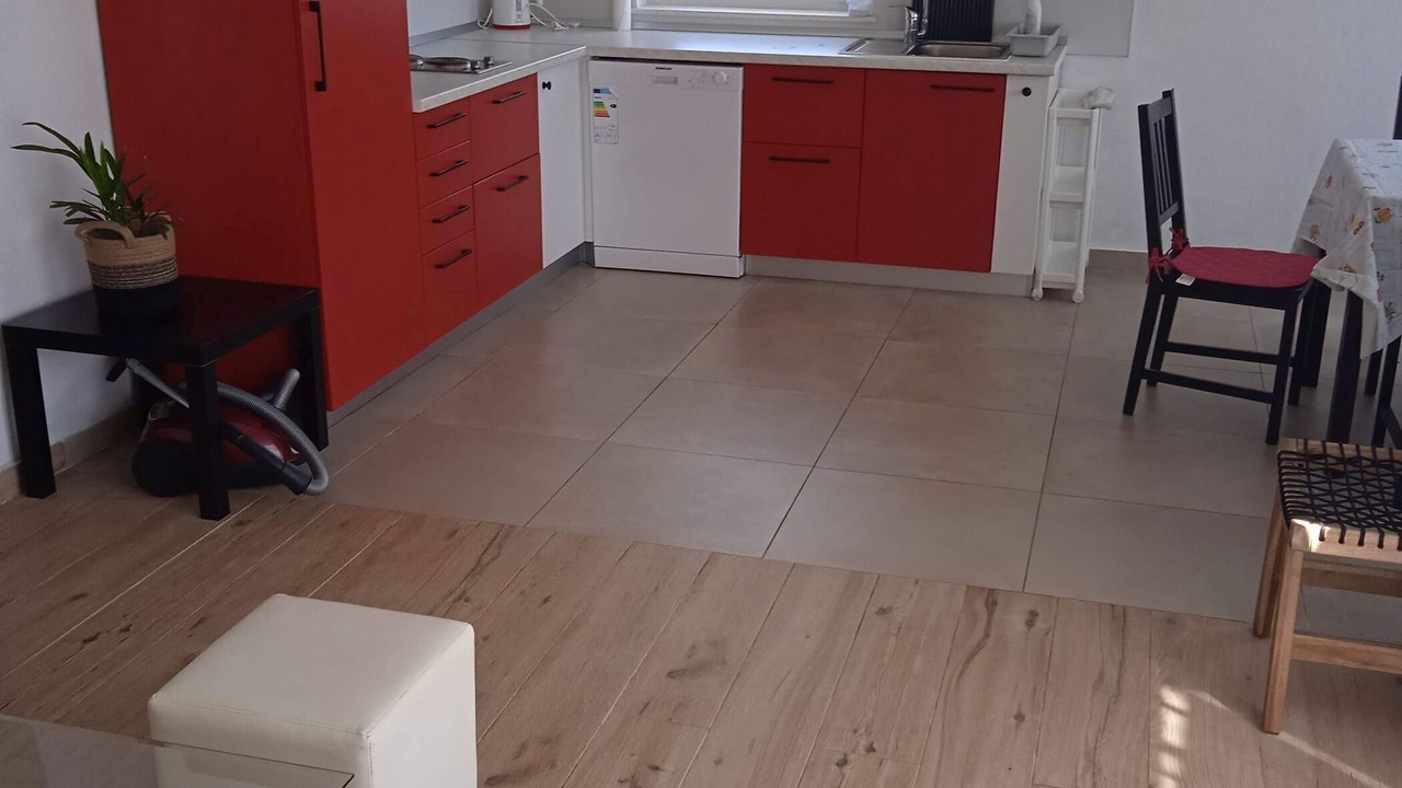 Photo of Livingroom in Kastel Stafilic