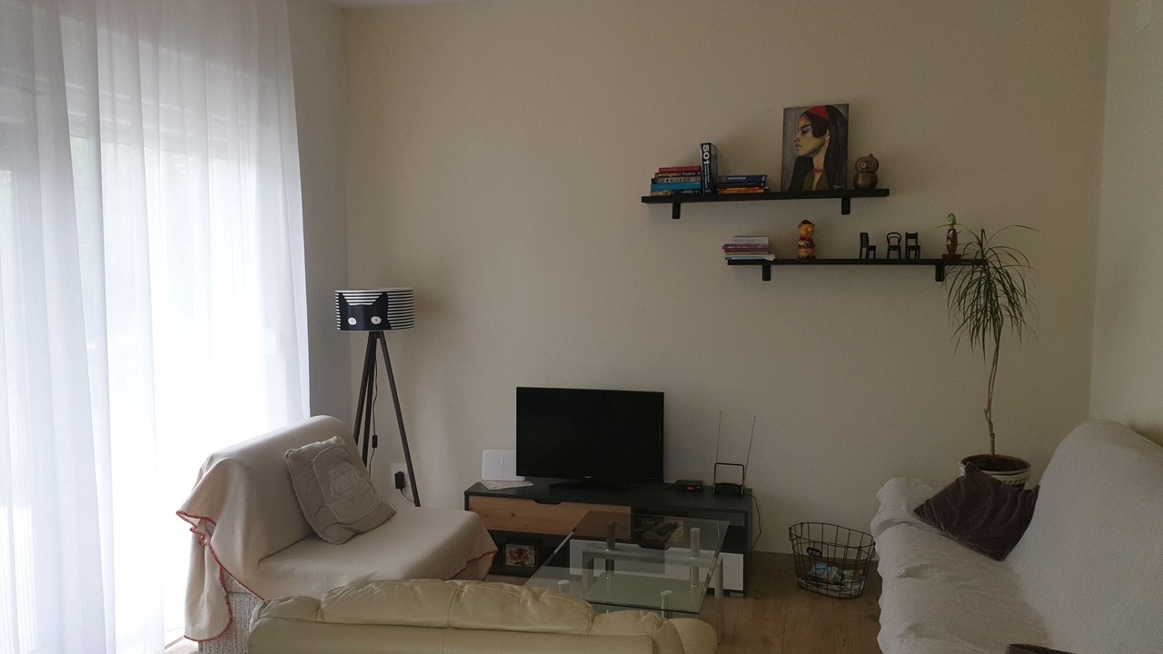 Photo of Livingroom in Kastel Stafilic