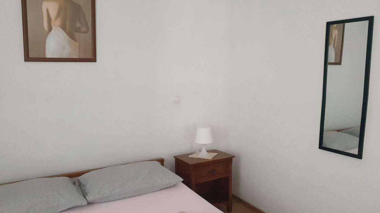 Photo of Bedroom in Kastel Stafilic